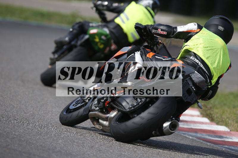 Archiv-2023/52 30.07.2023  TIMMOT ADR/Gruppe C/5